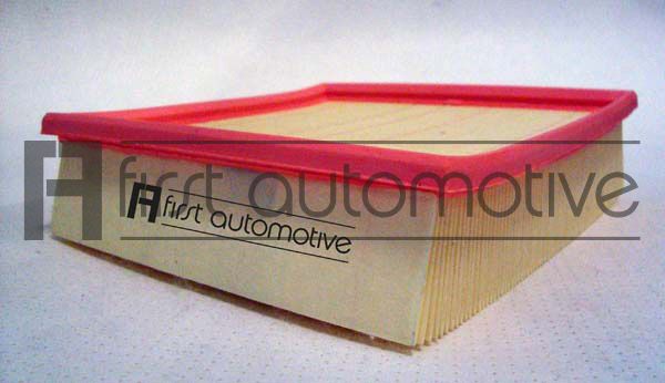 1A FIRST AUTOMOTIVE oro filtras A60370